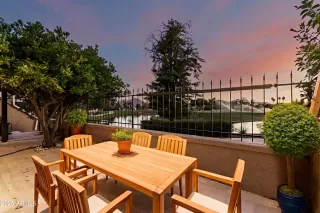 Photo #2: 6888819 Listing 