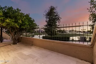 Photo #3: 6888819 Listing 