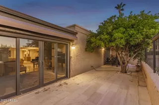 Photo #5: 6888819 Listing 