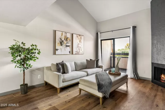 MLS: 6889126 Condo For Sale