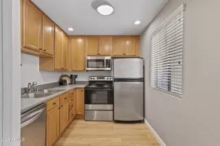 Photo #3: 6889141 Listing 