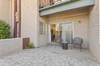 Photo #4: 6889141 Listing 