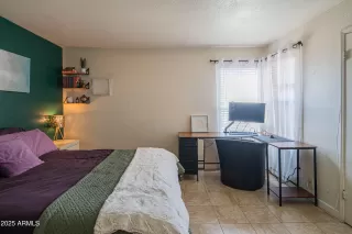 Photo #3: 6889258 Listing 