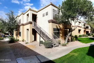 Photo #1: 6889320 Listing