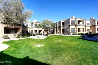 Photo #2: 6889320 Listing