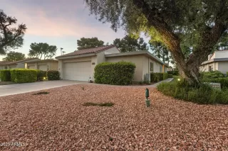 More Details about MLS # 6889397 : 7706 E VISTA DRIVE