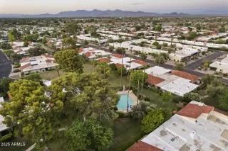 Photo #3: 6889397 Listing 