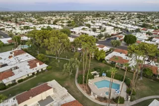 Photo #4: 6889397 Listing 