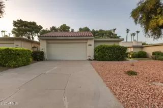 Photo #6: 6889397 Listing 