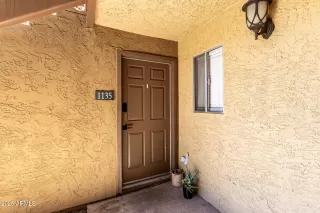 Photo #1: 6889590 Listing