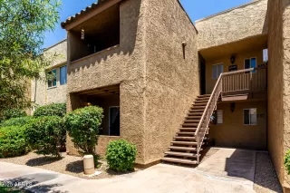 Photo #2: 6889590 Listing