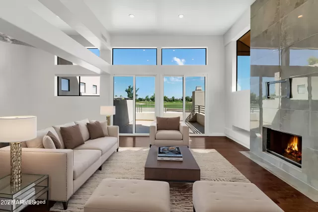 MLS: 6890060 Condo For Sale