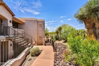 More Details about MLS # 6890080 : 34457 N LEGEND TRAIL PARKWAY#2020