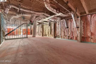 Photo #2: 6890323 Listing 