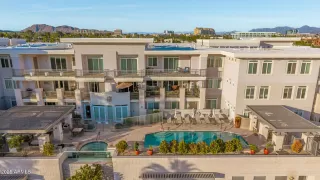 Photo #1: 6890348 Listing