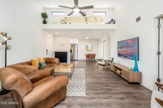 Click for more information on MLS # 6890381 : 6480 N 82ND STREET#2240 More Details about MLS # 6890381 : 6480 N 82ND STREET#2240