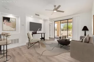 Click for more information on MLS # 6890420 : 9253 N FIREBRICK DRIVE#111 More Details about MLS # 6890420 : 9253 N FIREBRICK DRIVE#111