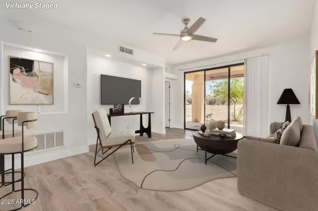 MLS: 6890420 Condo For Sale