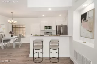 Photo #2: 6890420 Listing