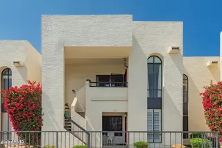 Click for more information on MLS # 6890569 : 16739 E EL LAGO BOULEVARD#202 More Details about MLS # 6890569 : 16739 E EL LAGO BOULEVARD#202