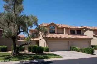 More Details about MLS # 6890592 : 7776 E JOSHUA TREE LANE