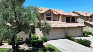 Photo #1: 6890592 Listing