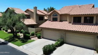 Photo #2: 6890592 Listing