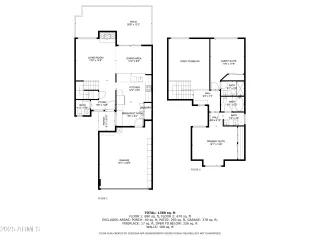 Photo #3: 6890592 Listing