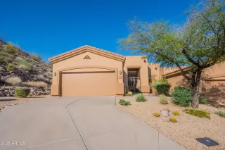 Click for more information on MLS # 6890647 : 9817 N AZURE COURT#8 More Details about MLS # 6890647 : 9817 N AZURE COURT#8