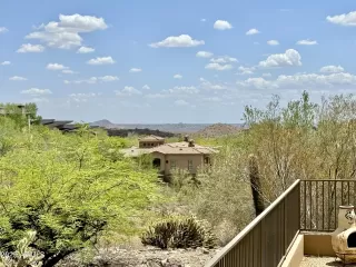 Photo #2: 6890647 Listing 