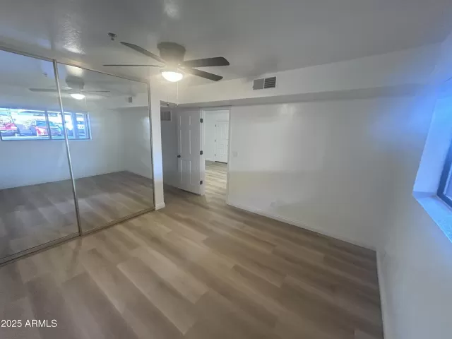 MLS: 6890680 Condo For Sale