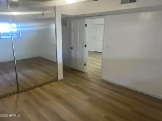 Photo #1: 6890680 Listing