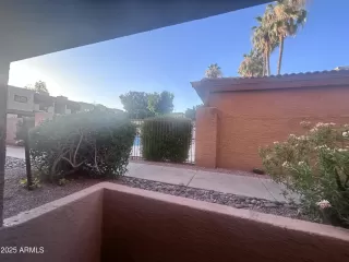 Photo #5: 6890680 Listing