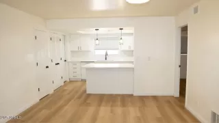 Photo #6: 6890680 Listing