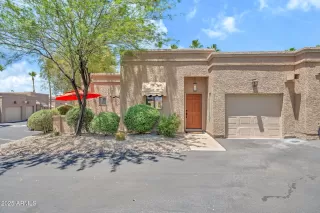 Click for more information on MLS # 6890700 : 7432 E CAREFREE DRIVE#5 More Details about MLS # 6890700 : 7432 E CAREFREE DRIVE#5
