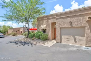 Photo #1: 6890700 Listing 