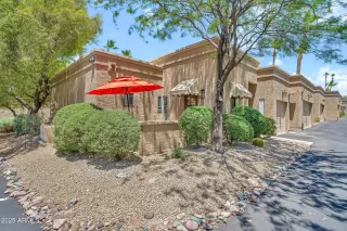 Photo #2: 6890700 Listing 