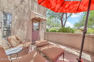 Photo #3: 6890700 Listing 