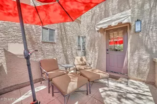 Photo #4: 6890700 Listing 