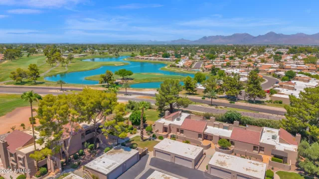 MLS: 6890704 Condo For Sale