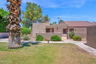 Photo #1: 6890704 Listing