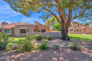 Photo #2: 6890704 Listing