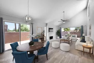 Photo #3: 6890704 Listing