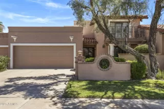 Photo #3: 6890712 Listing