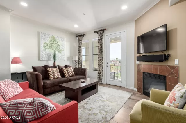 MLS: 6890770 Condo For Sale