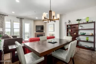 Photo #1: 6890770 Listing