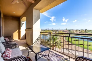 Photo #3: 6890770 Listing