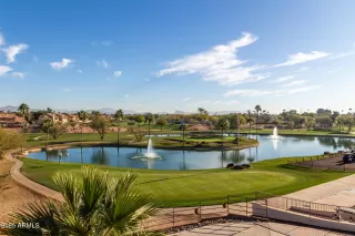 Photo #4: 6890770 Listing