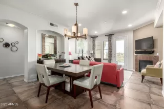 Photo #6: 6890770 Listing