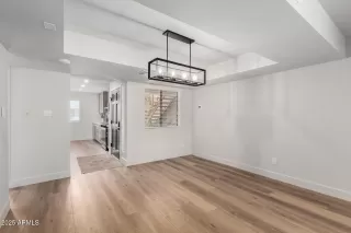 Photo #3: 6890856 Listing